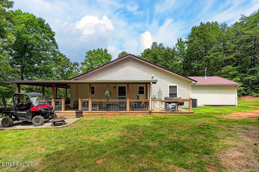 211 Arizona Lane Walling, TN 38587 - Photo 51 of 60