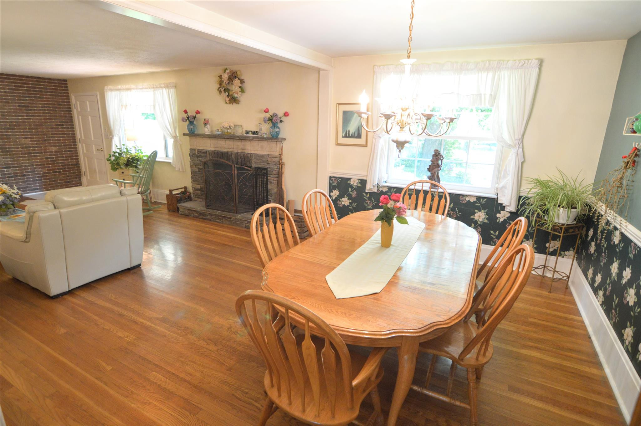 409 Stevenson Road Erlanger, KY 41018 - Photo 15 of 50 Gallery Image 15