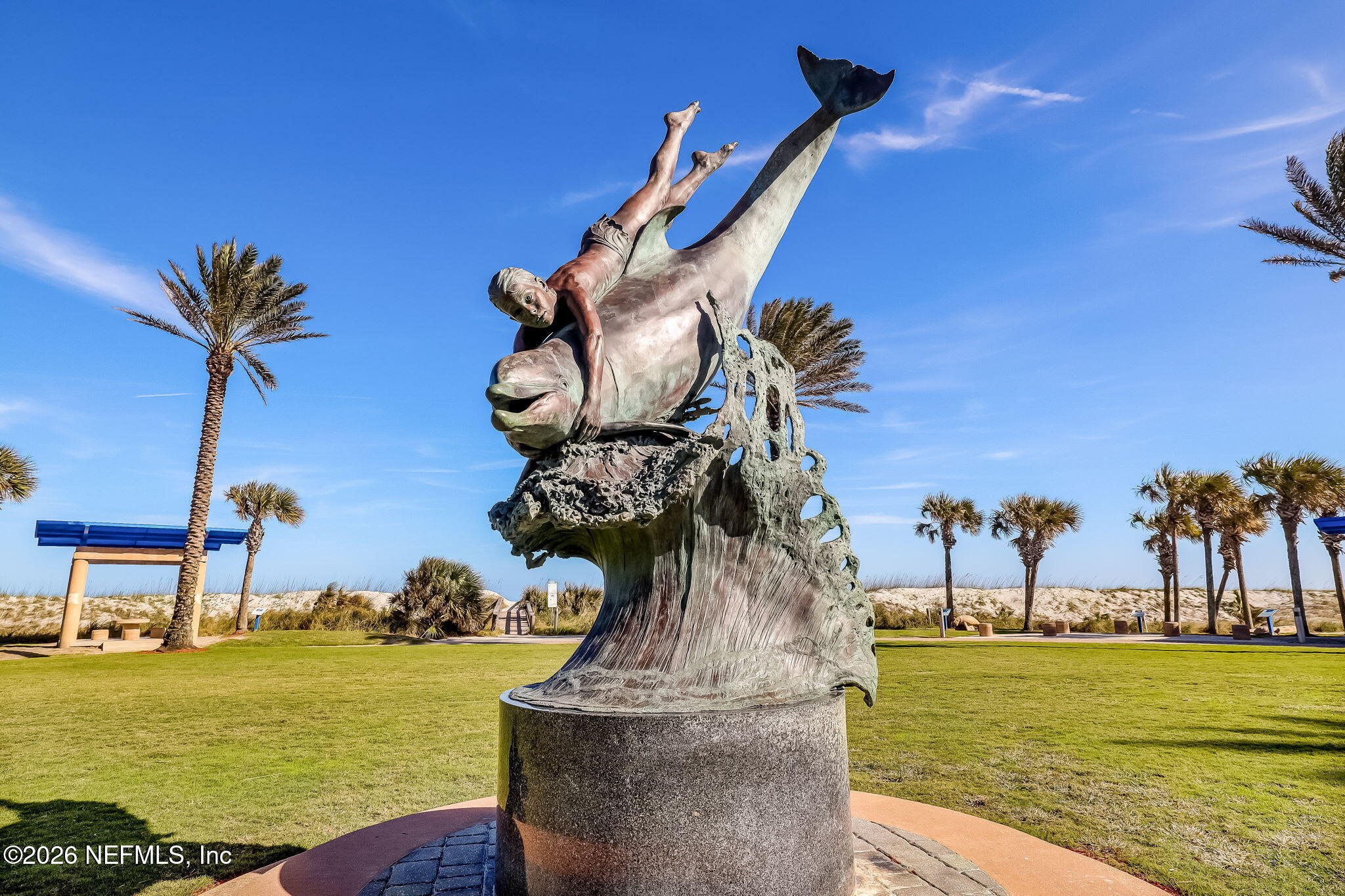 1415 1st Street North, Unit 801 Jacksonville Beach, FL 32250 - Photo 75 of 99 88-web-or-mls-14_Jax Beach NEW