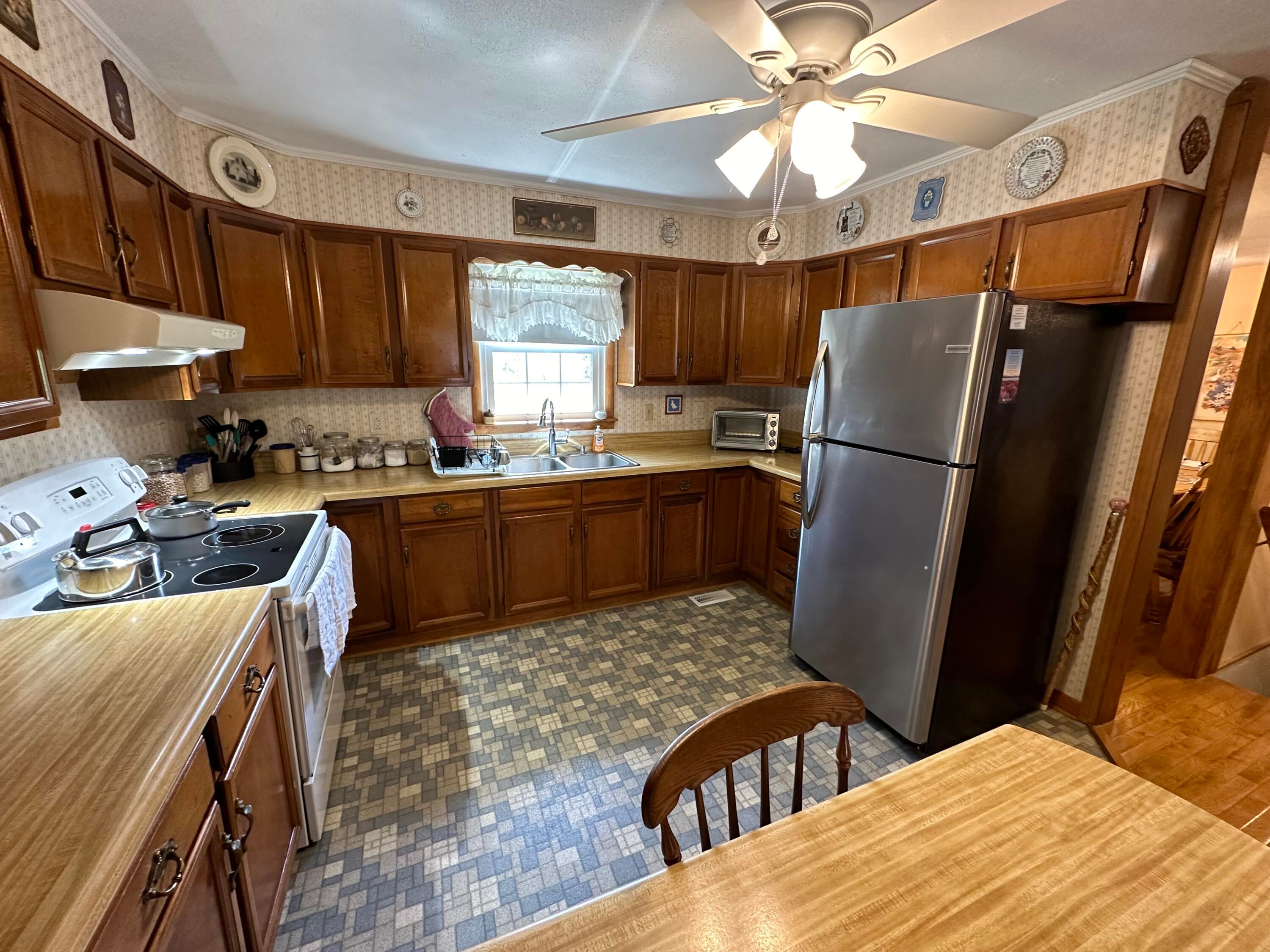 117 Hedrick Hollow Road Crawley, WV 24931 - Photo 14 of 55 Gallery Image 14