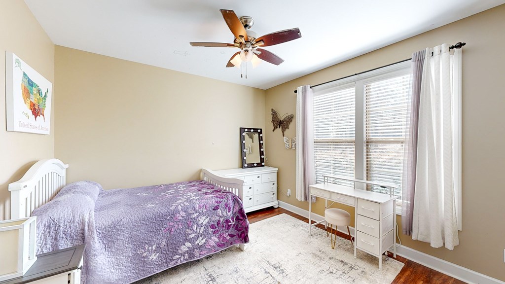 509 Patterson Road Dothan, AL 36301 - Photo 46 of 82