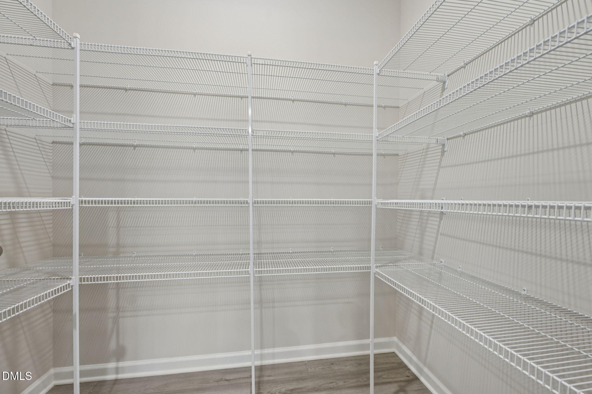 2145 Topsail Road Durham, NC 27703 - Photo 19 of 49 15 - Pantry