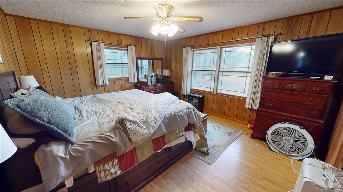 16623 West Newell Road Danville, IL 61834 - Photo 32 of 36 Gallery Image 32