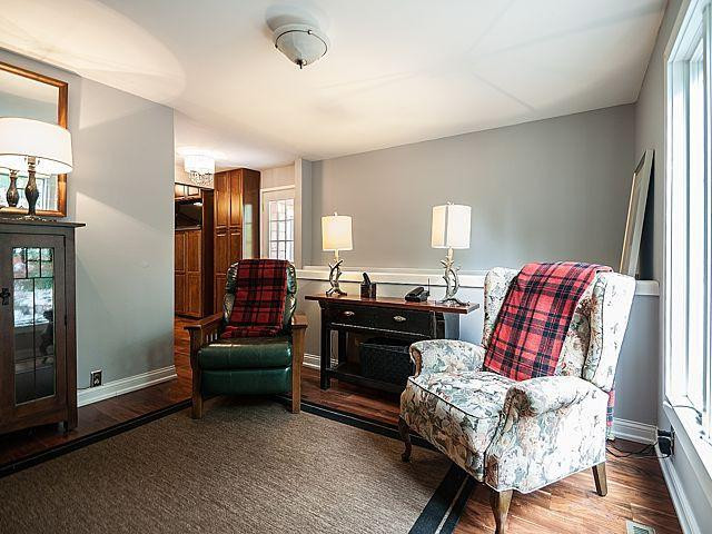 525 Glazier Road Chelsea, MI 48118 - Photo 26 of 46 Photo 28