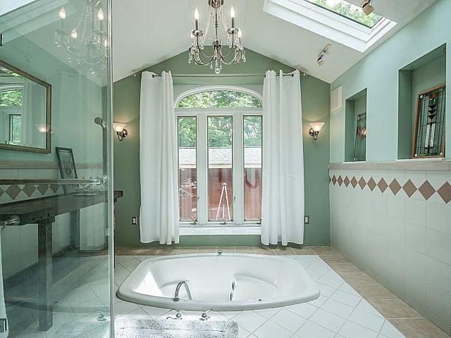 525 Glazier Road Chelsea, MI 48118 - Photo 32 of 46 Photo 34