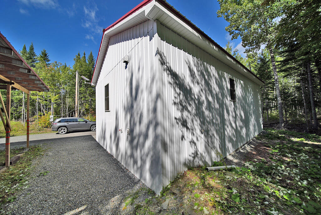 390 Foster Road Littleton, ME 04730 - Photo 39 of 61 littleton-me-100-acres-land