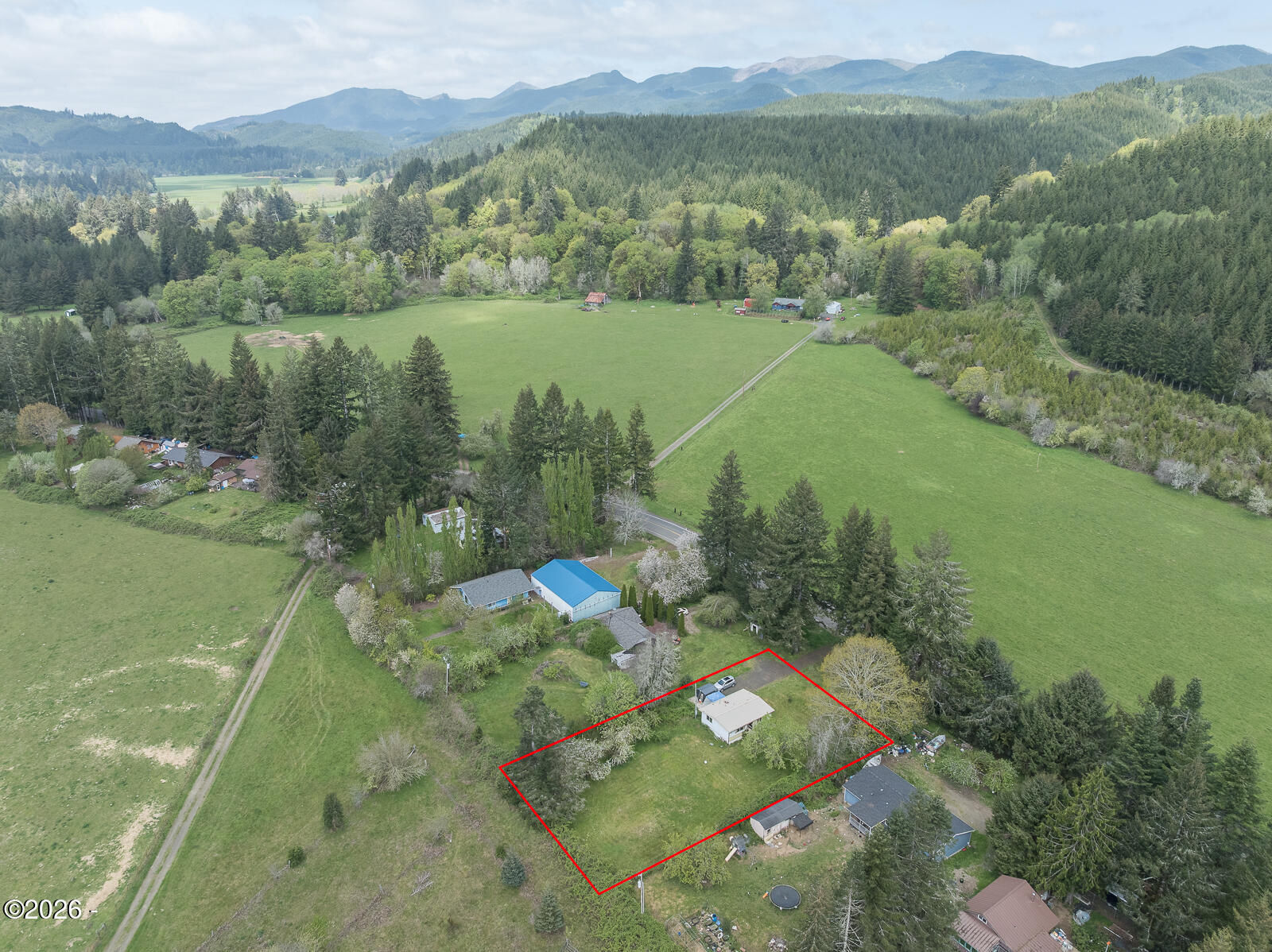 1529 Moonshine Park Road Logsden, OR 97357 - Photo 33 of 35 Web-33