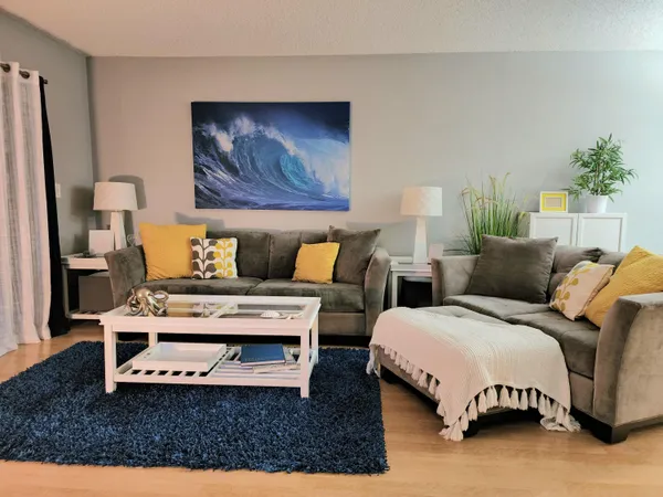$2,400 | 285 Southeast 10th Street, Unit 8A, Deerfield Beach, FL 33441