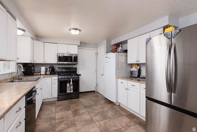 447 East 580 South Monroe, UT 84754 - Photo 8 of 41