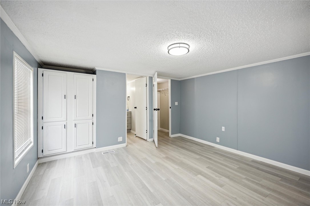 35157 Center Ridge Road, Unit 144 North Ridgeville, OH 44039 - Photo 12 of 17
