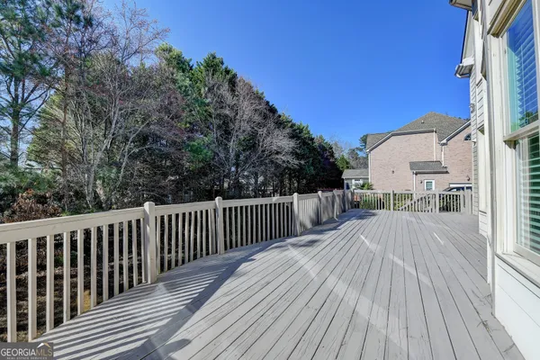 $1,150,000 | 1565 Briergate Drive, Duluth, GA 30097
