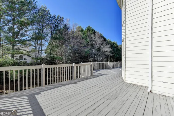 $1,150,000 | 1565 Briergate Drive, Duluth, GA 30097