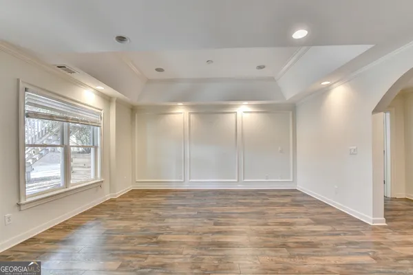 $1,150,000 | 1565 Briergate Drive, Duluth, GA 30097