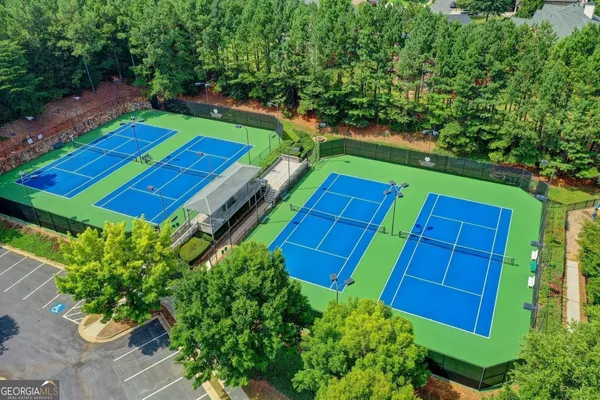 $1,150,000 | 1565 Briergate Drive, Duluth, GA 30097