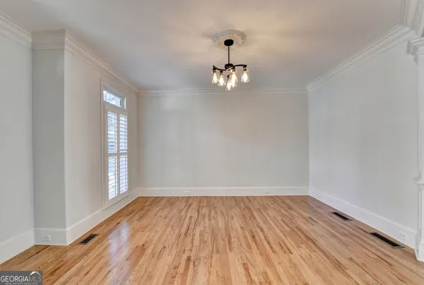 $1,150,000 | 1565 Briergate Drive, Duluth, GA 30097