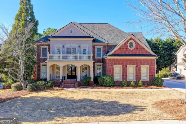 $1,150,000 | 1565 Briergate Drive, Duluth, GA 30097