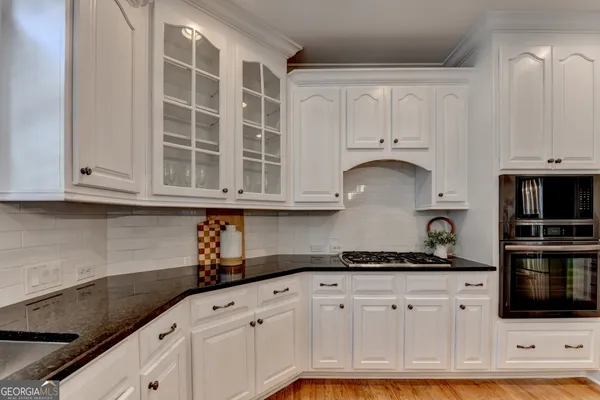 $1,150,000 | 1565 Briergate Drive, Duluth, GA 30097