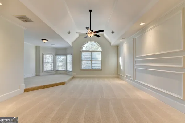 $1,150,000 | 1565 Briergate Drive, Duluth, GA 30097