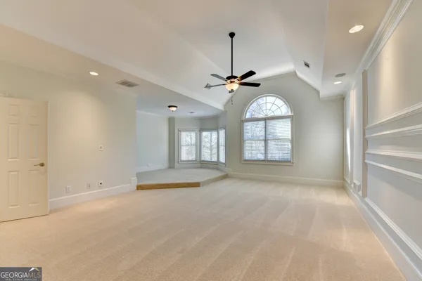 $1,150,000 | 1565 Briergate Drive, Duluth, GA 30097