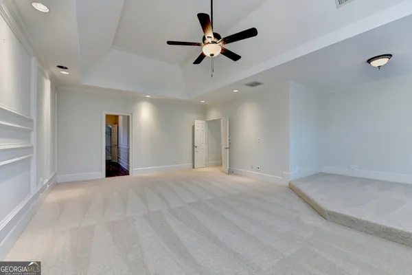 $1,150,000 | 1565 Briergate Drive, Duluth, GA 30097