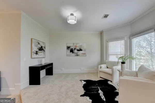 $1,150,000 | 1565 Briergate Drive, Duluth, GA 30097