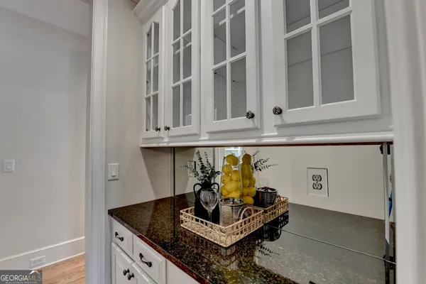 $1,150,000 | 1565 Briergate Drive, Duluth, GA 30097