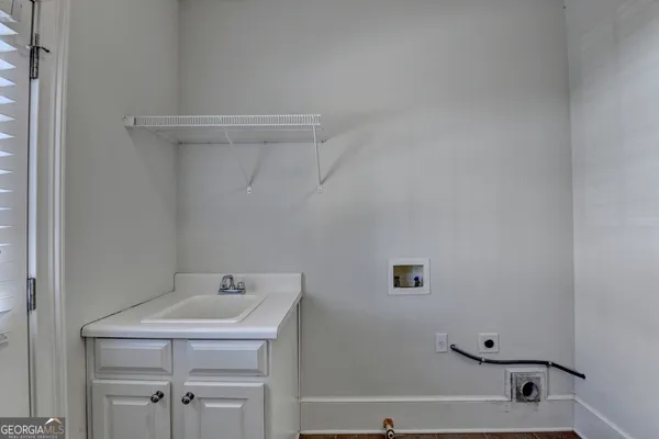 $1,150,000 | 1565 Briergate Drive, Duluth, GA 30097