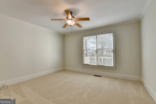 $1,150,000 | 1565 Briergate Drive, Duluth, GA 30097