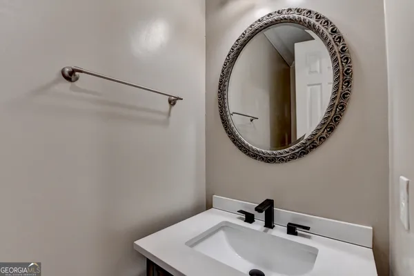 $1,150,000 | 1565 Briergate Drive, Duluth, GA 30097