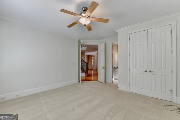 $1,150,000 | 1565 Briergate Drive, Duluth, GA 30097