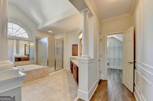 $1,150,000 | 1565 Briergate Drive, Duluth, GA 30097