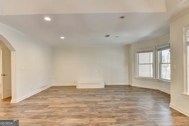 $1,285,000 | 1565 Briergate Drive, Duluth, GA 30097