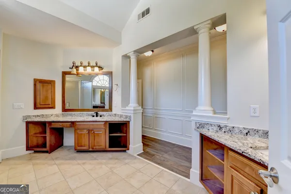 $1,150,000 | 1565 Briergate Drive, Duluth, GA 30097