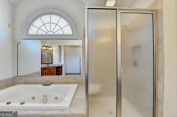 $1,150,000 | 1565 Briergate Drive, Duluth, GA 30097