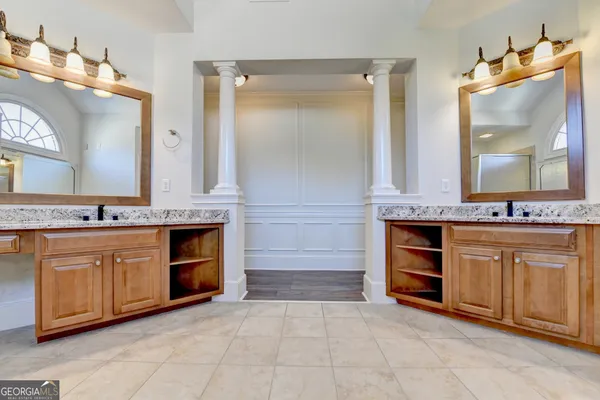 $1,150,000 | 1565 Briergate Drive, Duluth, GA 30097