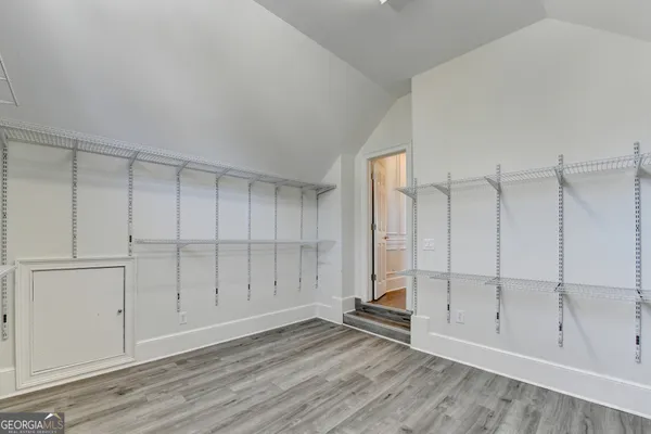 $1,150,000 | 1565 Briergate Drive, Duluth, GA 30097