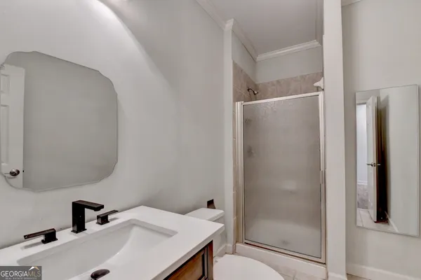 $1,150,000 | 1565 Briergate Drive, Duluth, GA 30097