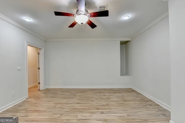 $1,285,000 | 1565 Briergate Drive, Duluth, GA 30097