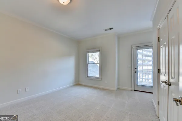 $1,150,000 | 1565 Briergate Drive, Duluth, GA 30097