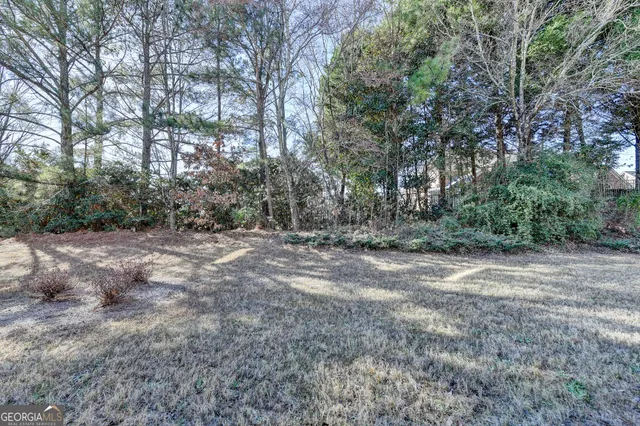 $1,285,000 | 1565 Briergate Drive, Duluth, GA 30097