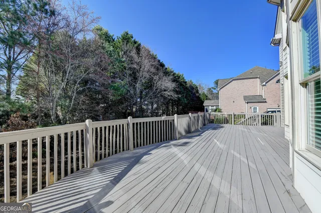 $1,285,000 | 1565 Briergate Drive, Duluth, GA 30097