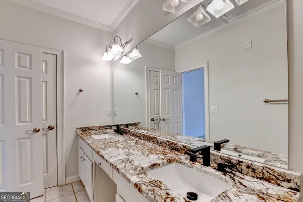 $1,150,000 | 1565 Briergate Drive, Duluth, GA 30097