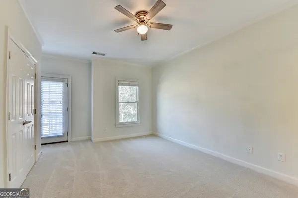 $1,150,000 | 1565 Briergate Drive, Duluth, GA 30097