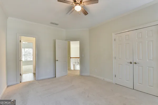 $1,150,000 | 1565 Briergate Drive, Duluth, GA 30097