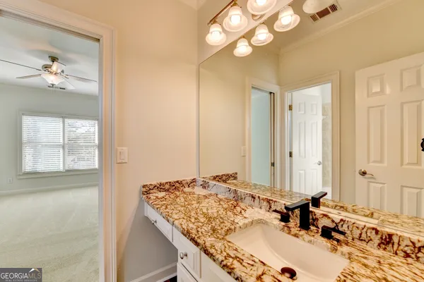 $1,150,000 | 1565 Briergate Drive, Duluth, GA 30097