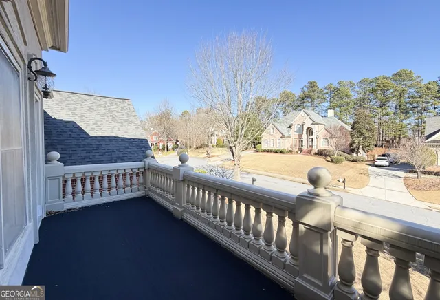 $1,285,000 | 1565 Briergate Drive, Duluth, GA 30097