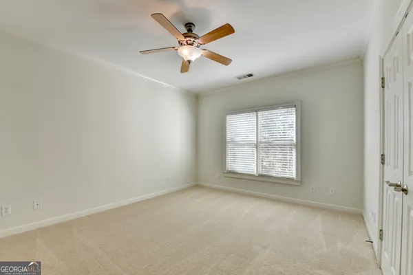 $1,150,000 | 1565 Briergate Drive, Duluth, GA 30097