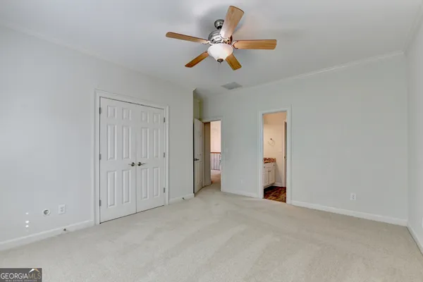 $1,150,000 | 1565 Briergate Drive, Duluth, GA 30097