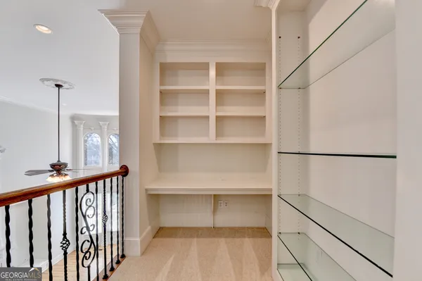 $1,150,000 | 1565 Briergate Drive, Duluth, GA 30097