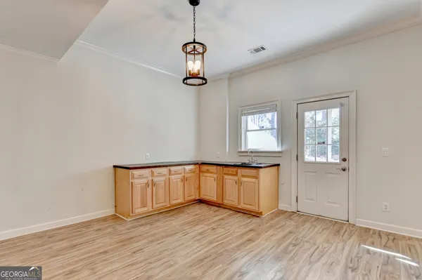 $1,150,000 | 1565 Briergate Drive, Duluth, GA 30097